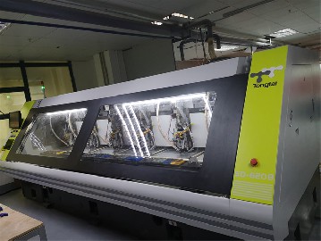 东台钻机-2