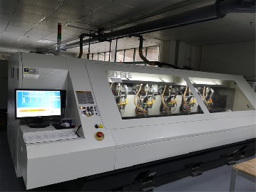 东台钻机-1
